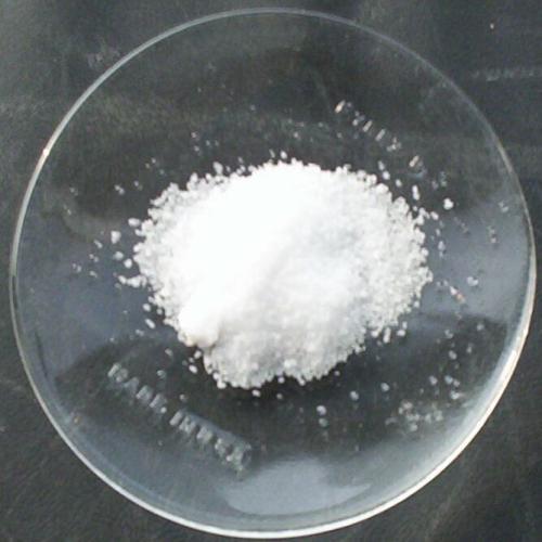 Lithium Chloride By AXIOM CHEMICALS PVT. LTD.