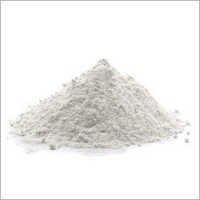 Lithium Citrate Tetra
