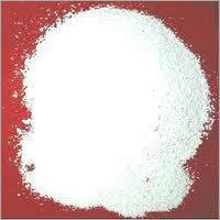 Lithium Citrate Tetrahydrate Milled
