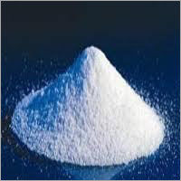 Lithium Hydroxide Anhydrous