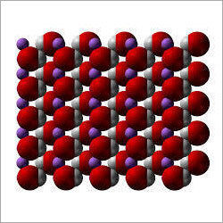 Lithium Hydroxide Monohydrate Purified