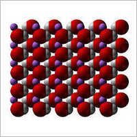 Lithium Hydroxide Monohydrate Purified