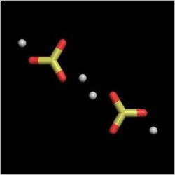 Lithium Metasilicate