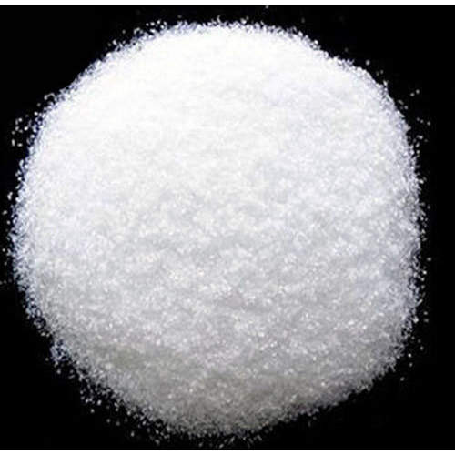 Lithium Metasilicate