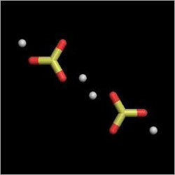 Lithium Orthosilicate - Cas No: 7789-43-7