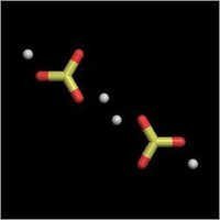 Lithium Orthosilicate