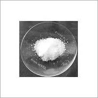 Lithium Salt 