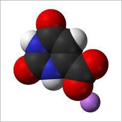 Lithium Succinate