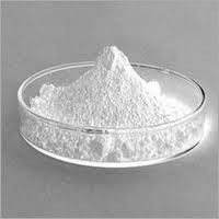 Lithium Sulfate - Application: Industrial