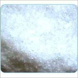 Zinc Acetate Dihydrate