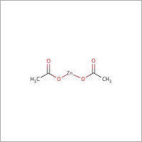 Zinc Acetate