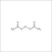 Zinc Acetate