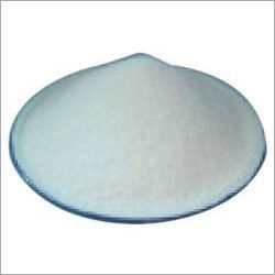 Zinc Bromide - Color: White