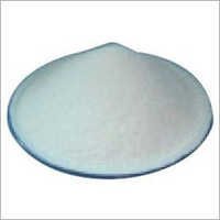 Zinc Bromide