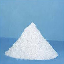 White Zinc Carbonate Basic