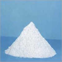 Zinc Carbonate Basic