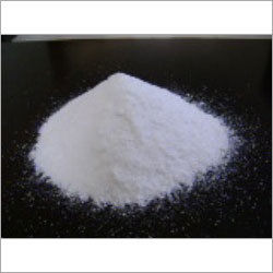 Zinc Fluoride Tetrahydrate