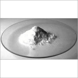 Zinc Nitrate Hexahydrate - Color: White