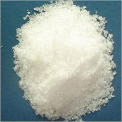 Zinc Orthophosphate