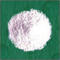 Zinc Perchlorate Hexahydrate