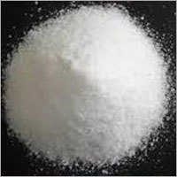 Zinc Sulfate Heptahydrate