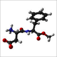 Aspartame Chemical