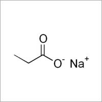 Sodium Propionate