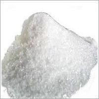 Ammonium Iodide