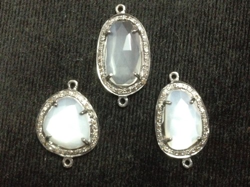 Moonstone Connector PD