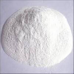 Zinc Sulphate - Chemical Formula: ZnSO4, White Crystalline Powder | High Purity, Water Soluble, Optimum Quality, Cost Effective, Packet Packaging