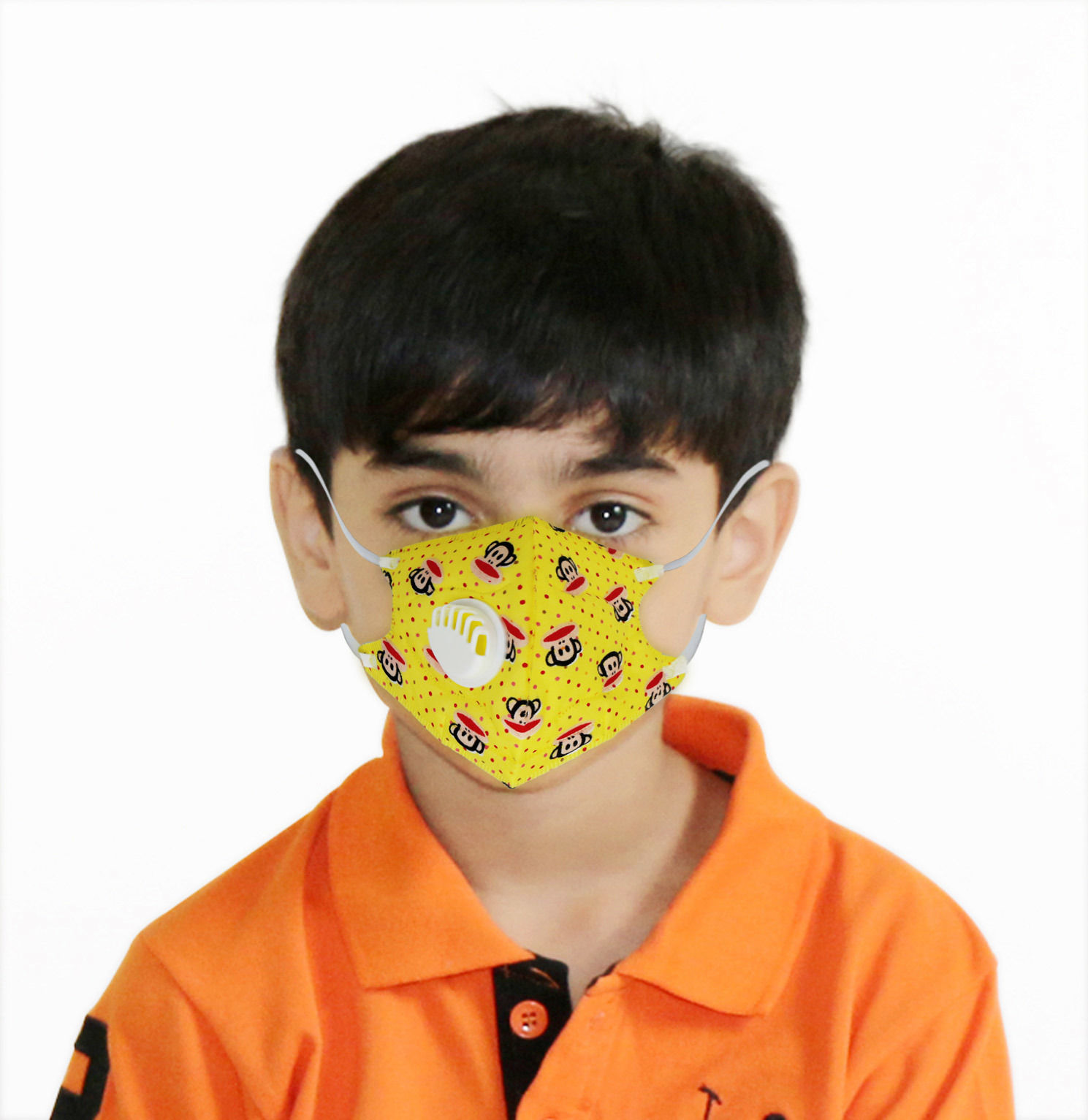Mask - For Children