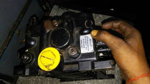 Jcb Parts Jcb Parts