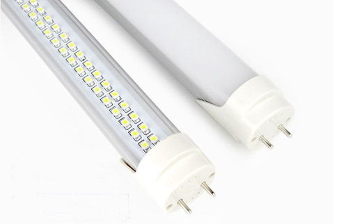 4 Feet LED Tube