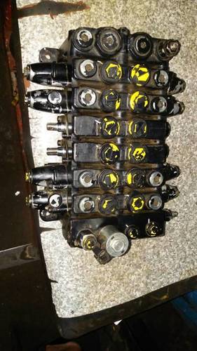 Jcb Spare Parts Jcb Spare Parts
