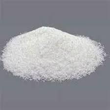 Borax