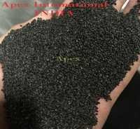 Tukmaria/Basil seeds