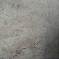 Shiva kashi Gold Granite