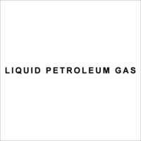 Liquid Petroleum Gas - Material: Steel, Capacity: 19.5 Kg, Pressure Rating: 17 Bar | Features: Safety Valve, Eco-friendly R-290a Refrigerant Blend, Low Global Warming Potential