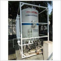 Customer Installation