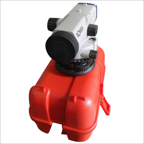 Sokkia Auto Level
