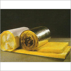 Fibre Glasswool - Fiberglass, Variable Density, Length, Thickness & Width | Cost Effective, Easy Install, Energy Saving, High Fire Resistance, Sound Absorption, Low Thermal Conductivity