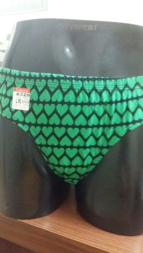 Ladies Panty