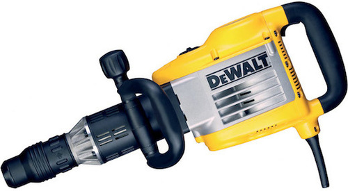 Dewalt D25901K