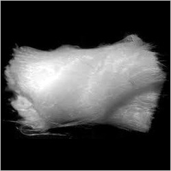 Glasswool Insulation