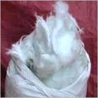 Loose Glass Wool