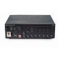 Plena Voice Alarm System Controller