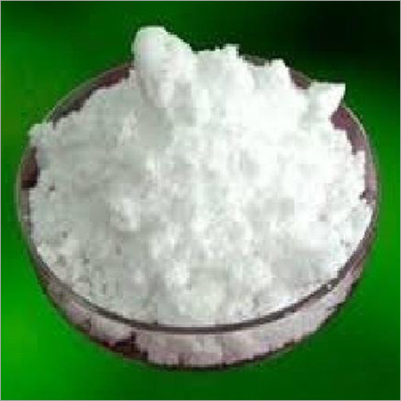 Acephate 75 SP