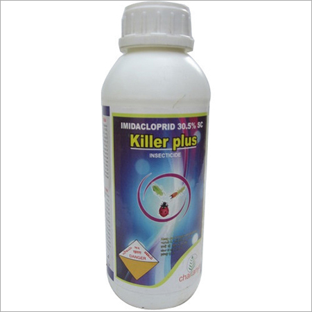 Imidacloprid 30.5 % Sc
