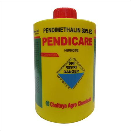 Pendimethalin 30 E.C