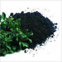 Soil Fertility Enhancer